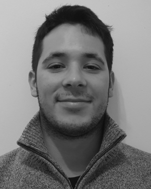 Matko Martinic