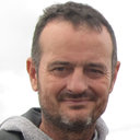 Pablo Prystupa