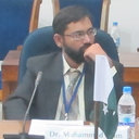 Muhammad Asim