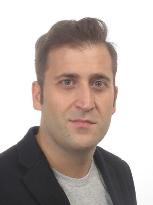 Riccardo Taormina