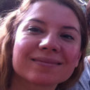Pınar Topaloglu