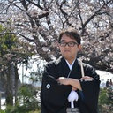Hirohito Inakura