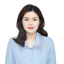 Lijuan Ma