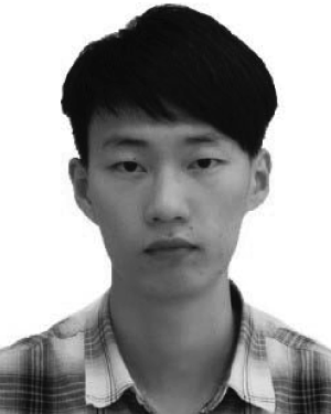 Zonghui Cai