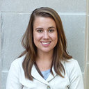 Madelyn Espinosa-Cotton