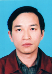 Rian Yan