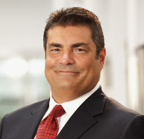 Giovanni Piedimonte