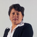 C. Romo-Gomez