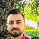 Ahmad Joshkon