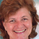 Liana Jank