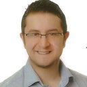 Gokhan Aksan