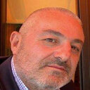 Hugues-Olivier Bertrand