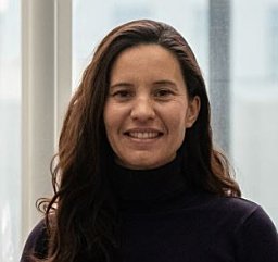 L. Herrera Diez