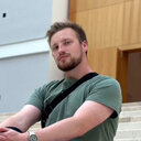 Aleksey Terpitskiy