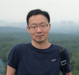 Lin Peng