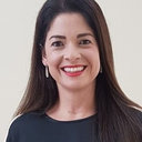 Ligia Abdalla