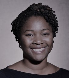 Ademide Adelusi-Adeluyi