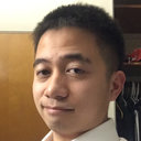 Xingyue Peng
