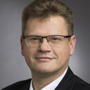 Pierre-Alain Monnard