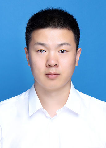Junliang Cao
