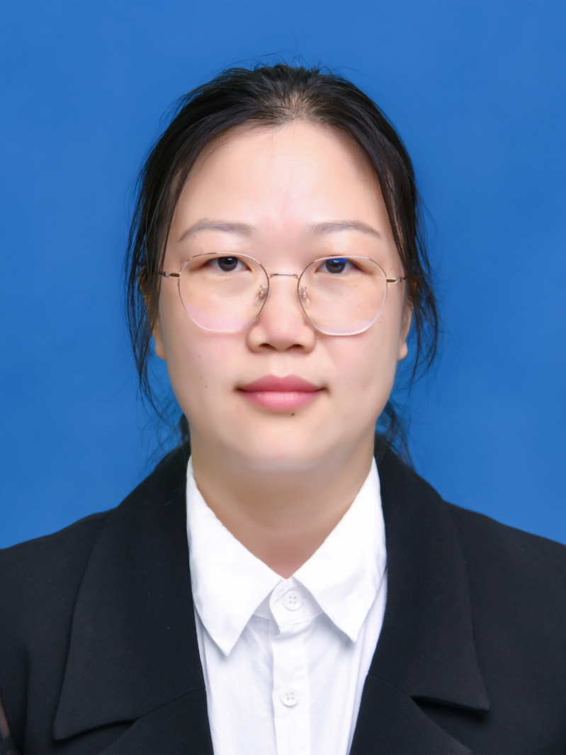 Yanyan Ma