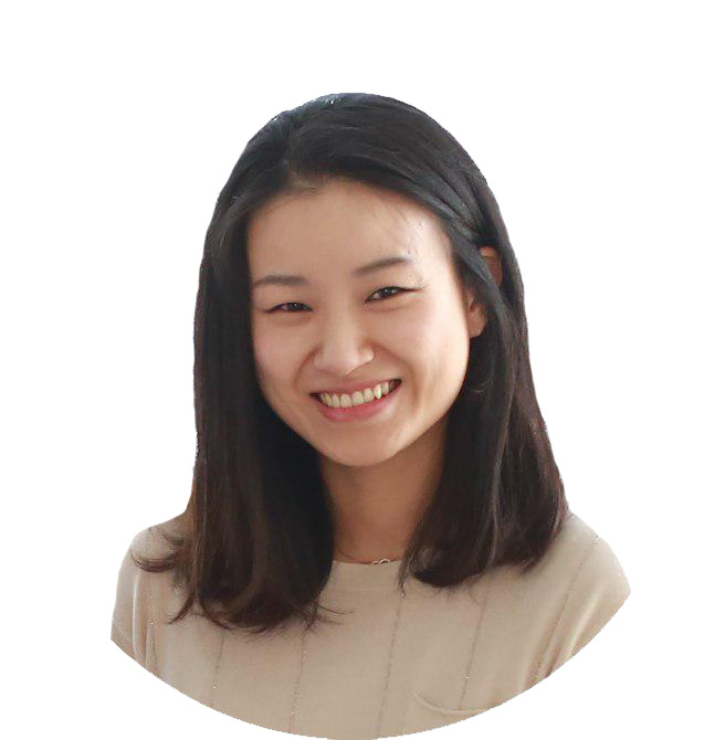 Nuri Kim