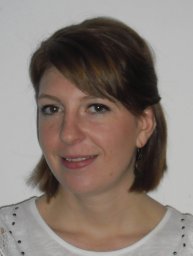 Herrmann Ina