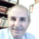 Azzedine Oularbi