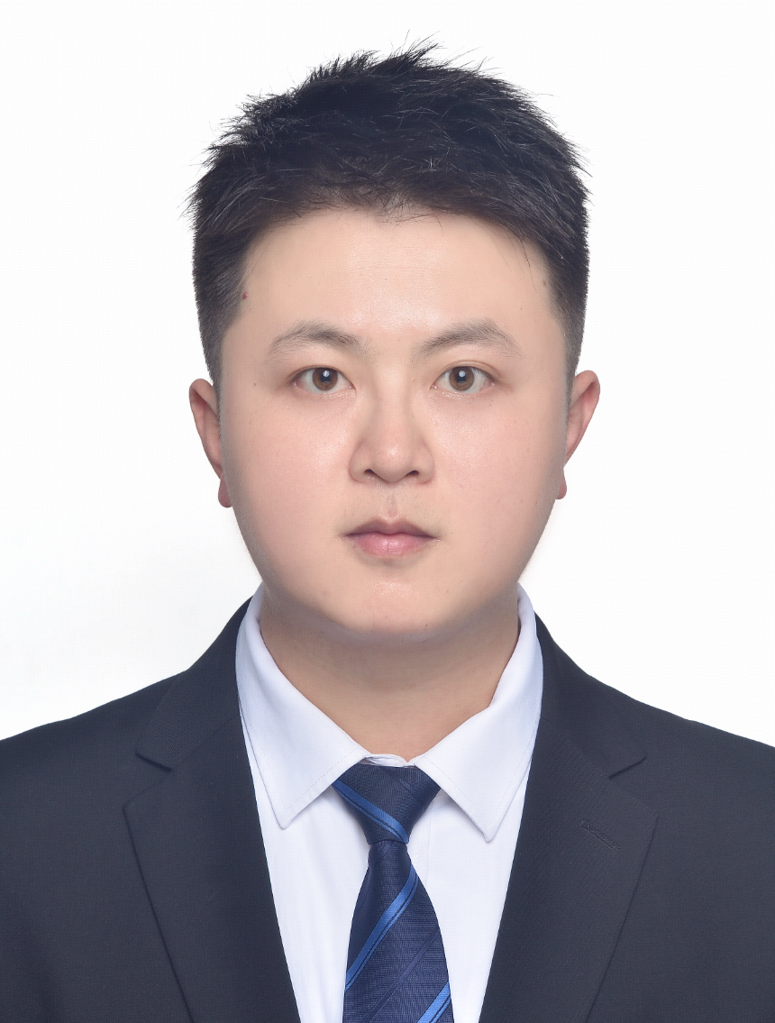 Hang Zhou
