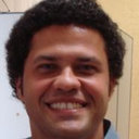 Lauro Melo