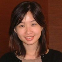ChunWan Yen