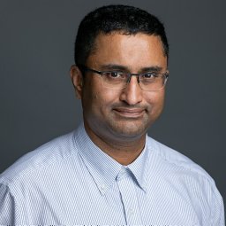 A. Chaudhuri