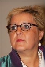 Martina Ziefle