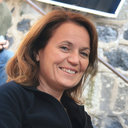 Anne-Marie Lefrancois-Martinez