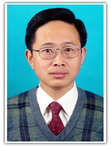 Zhimao Chao