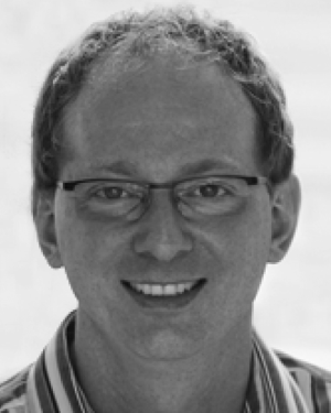 Jens-Uwe Hahn
