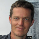 Ulrich Dittmer