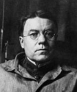 Walter Bradford Cannon