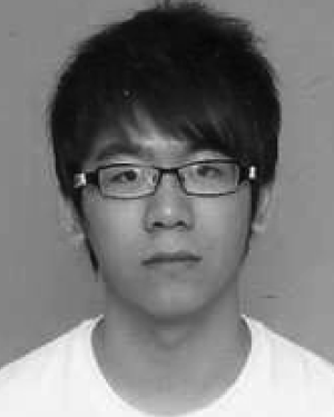 Hiu Tung Wong
