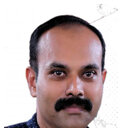 Rakhesh Vamadevan