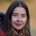 Cristina Eisenberg