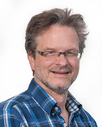 Christopher Sivert Nielsen
