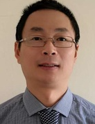 Mingjun Zhong