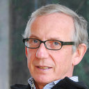 Hermann Brugger