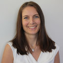 Annette Veberg Dahl