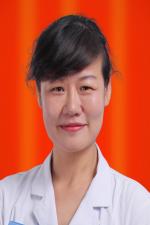 Qi Pan