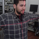 Umut Parlak