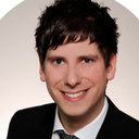 Daniel Grell