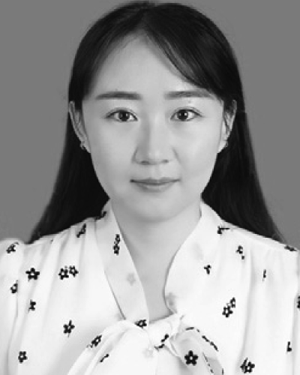 Jie Song
