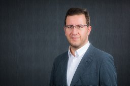 Siyavash Torabi